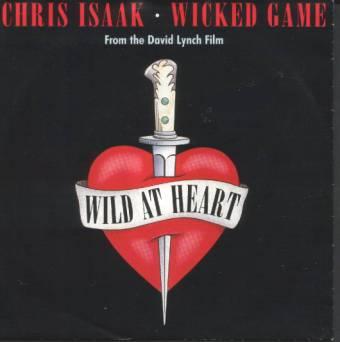 Wicked Game